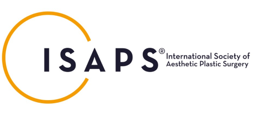 ISAPS